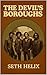 The Devil’s Boroughs: Real ...