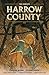 The Complete Harrow County Compendium