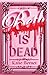 Beth Is Dead: A contemporary crime reimagining of Little Women
