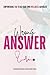 Wrong Answer by Christine Lunceford