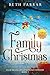 Family Christmas - Large Pr...