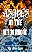 Ashes In The Undertow by Abbie Lynn