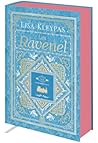 Les Ravenel: 1 & ...