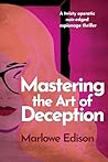 Mastering the Art...