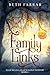 Family Links - Large Print:...