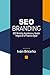 SEO Branding by Ivan Briceño SEO Branding by Ivan Briceño