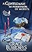 A Gentleman in Possession of Secrets by Grace Burrowes