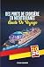 GUIDE DE VOYAGE DES PORTS DE CROISIÈRE EN MÉDITERRANÉE 2026 by Ryan Walker