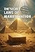 The Secret Laws of Manifestation by Marcel Heckman