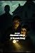 Abraham's Boys: A Dracula S...