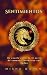 Sentimientos: una historia corta de romance fantástico con hadas (Trono de Llamas: Una serie completa de romance fantástico con hadas nº 4) (Spanish Edition)