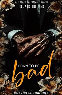 Book 1