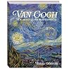 Van Gogh The Arti...