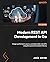 Modern REST API Development in Go: Design performant, secure, and observable web APIs using Go's powerful standard library