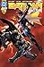 Batman (2016-) #161