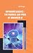 Superintelligence: The Prom...