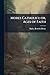 Mores Catholici: or, Ages o...