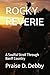 ROCKY REVERIE: A Soulful St...