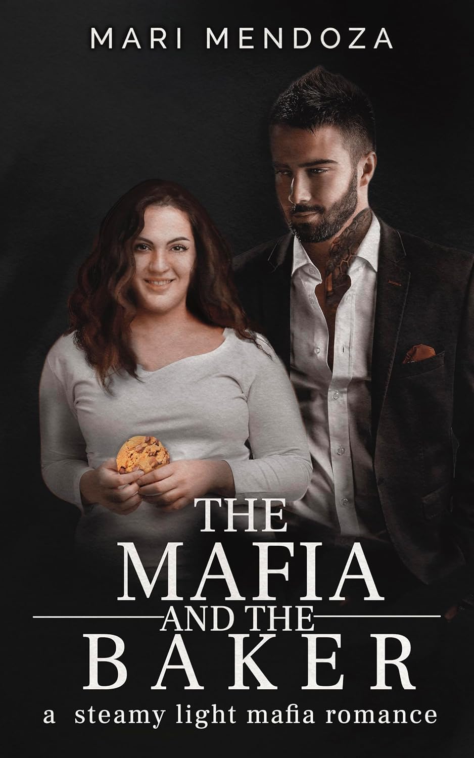 The Mafia and the Baker