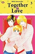 Together in Love 3