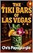 The Tiki Bars Of Las Vegas