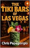 The Tiki Bars Of ...