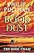 The Rose Field by Philip Pullman