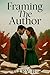 Framing The Author by Gary B