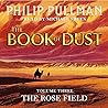 The Rose Field