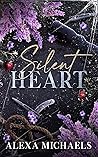 Silent Heart