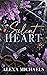 Silent Heart (The Vlasov Bratva)