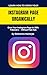 Instagram Growth Blueprint:...