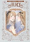 Alice - De l'autr...