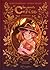 Les Carnets de Cerise - Rom...