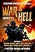 Contact 3: War is Hell (CON...