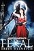 Feral (Monsters & Artifacts #1)