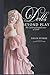 Dolls Beyond Play: The Cult...