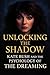 Unlocking the Shadow: Kate Bush and the Psychology of The Dreaming