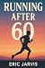 Running After 60