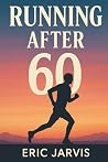 Running After 60