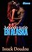 Jugando sucio en Alaska (Bi...