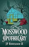 Mosswood Apothecary