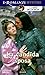 La candida sposa (Jewels of Kinfairlie, #3)