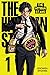 The Hitman Stans, Vol. 1 (The Hitman Stans, #1)