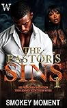 The Pastor's Sins