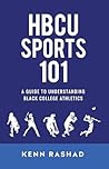 HBCU Sports 101: ...