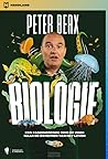 Biologie
