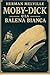 Moby-Dick o La Balena Bianca: (Italian Version) (Italian Edition)