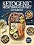 KETOGENIC MEDITERRANEAN DIE...