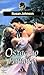 Ostaggio d'amore (Carre, #1)